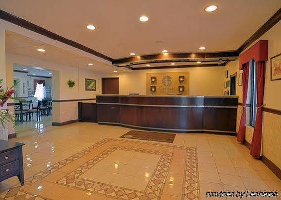 Comfort Inn & Suites Quakertown Buitenkant foto
